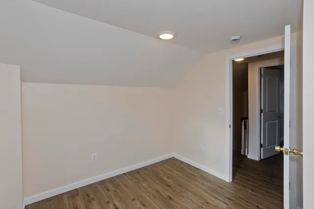 $304,900 | 19 Quincy Street, Springfield, MA 01109