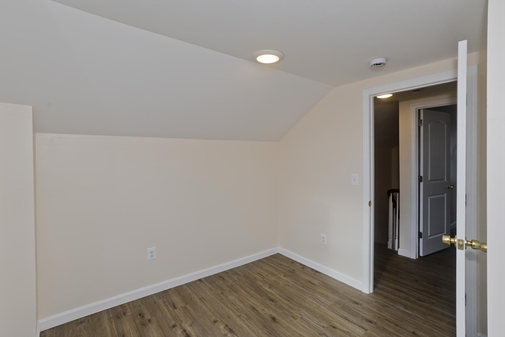 19 Quincy Street Springfield, MA 01109 - Photo 29 of 39 Gallery Image 29