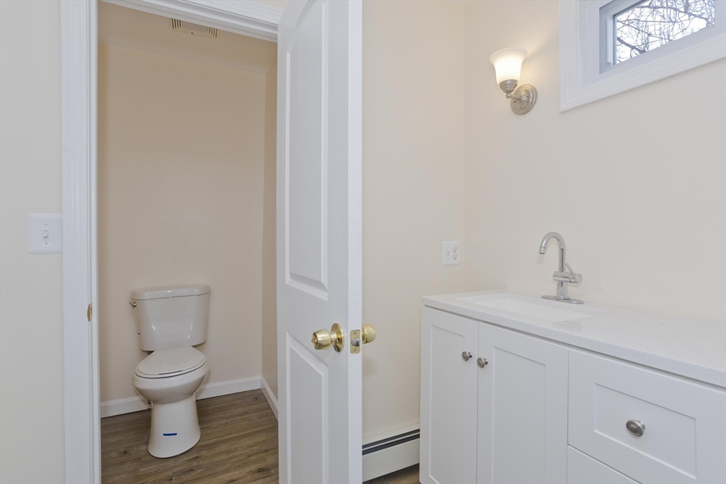 19 Quincy Street Springfield, MA 01109 - Photo 31 of 39 Gallery Image 31