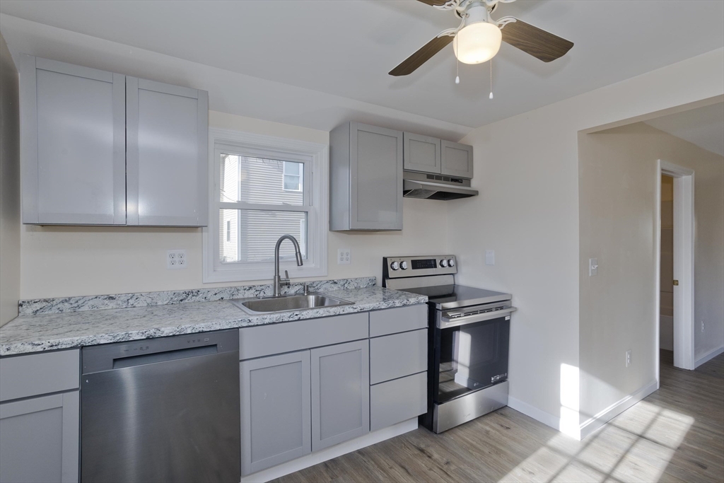 19 Quincy Street Springfield, MA 01109 - Photo 6 of 39 Gallery Image 6