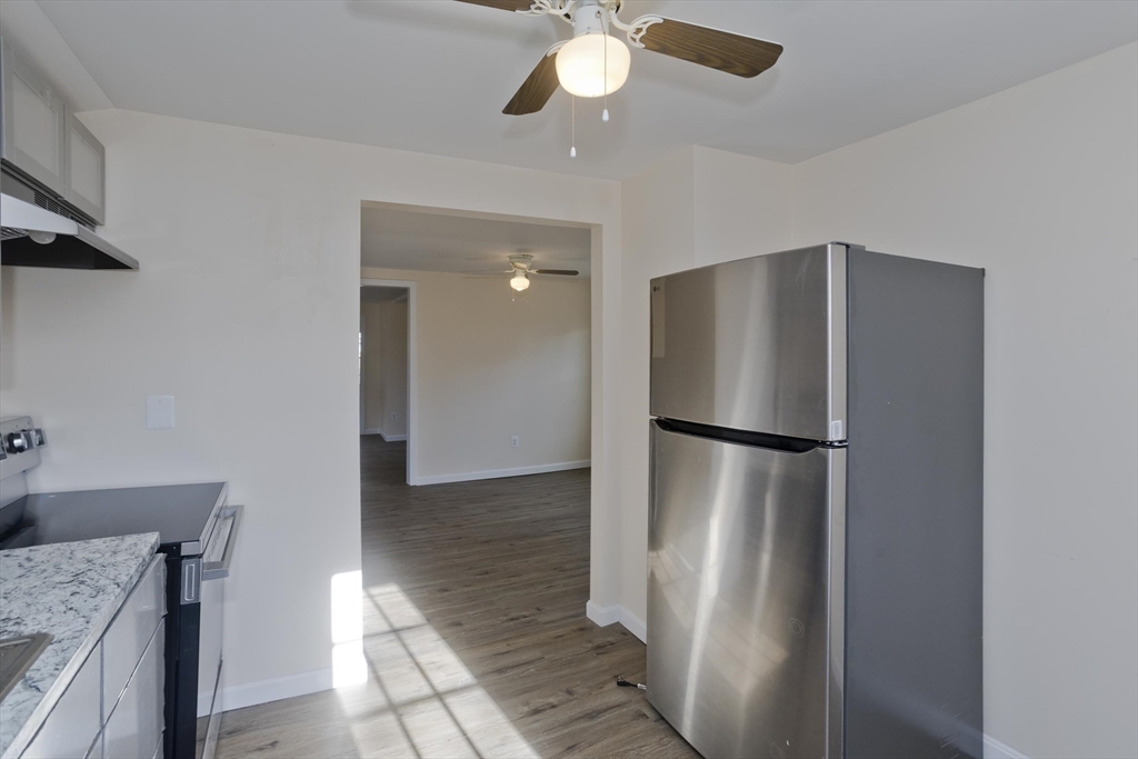 19 Quincy Street Springfield, MA 01109 - Photo 8 of 39 Gallery Image 8