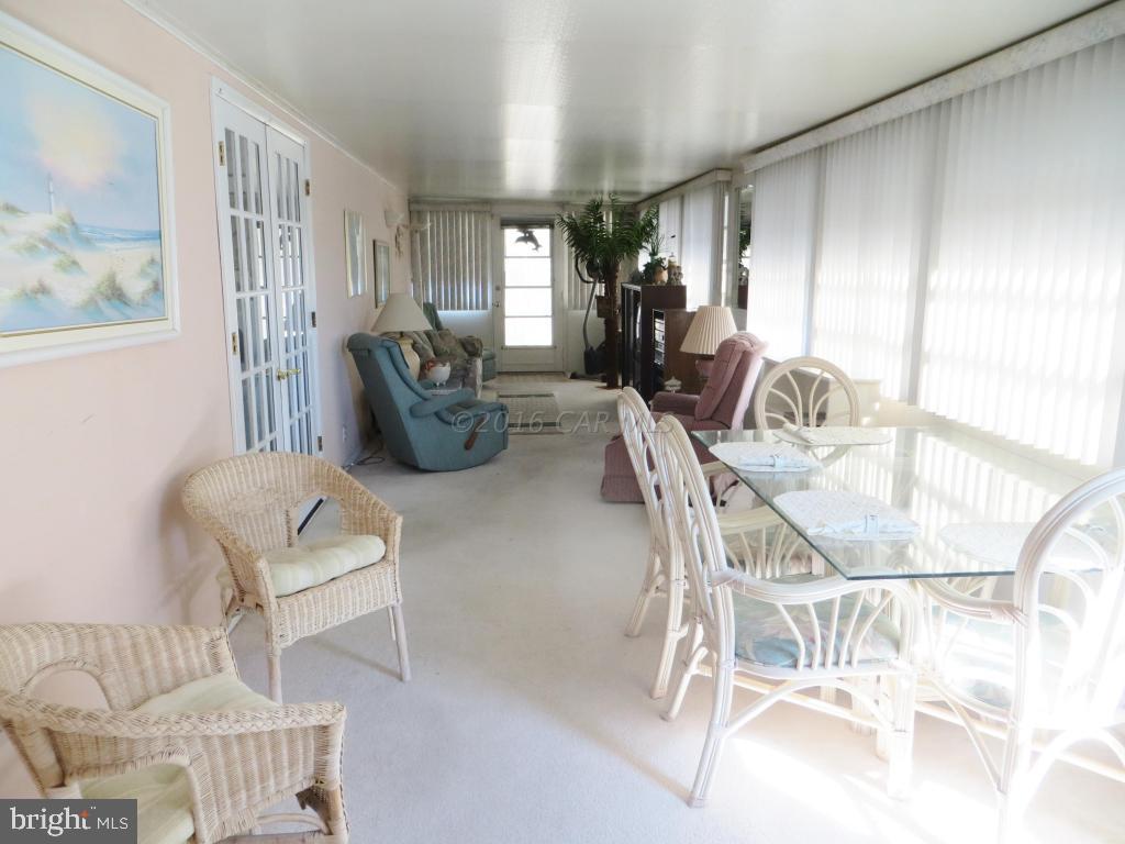 131 Clamshell Road Ocean City, MD 21842 - Photo 25 of 40 Gallery Image 25