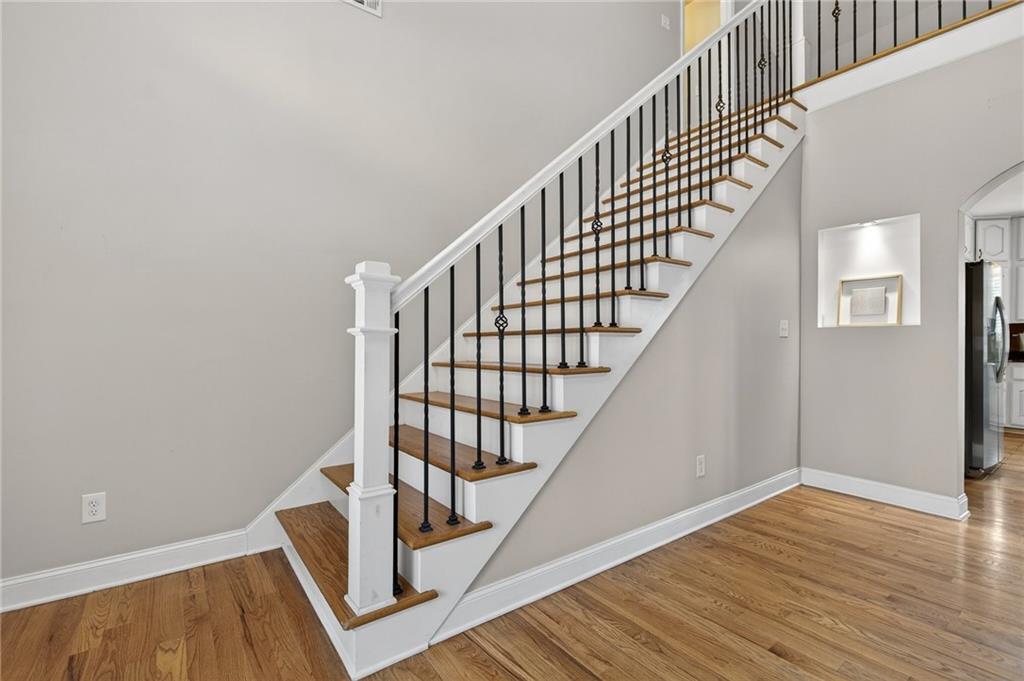 367 Big Pond Road Taylorsville, GA 30178 - Photo 11 of 91