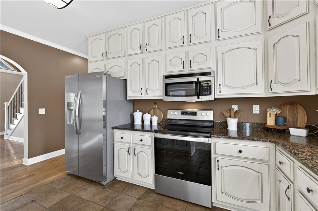 367 Big Pond Road Taylorsville, GA 30178 - Photo 13 of 91