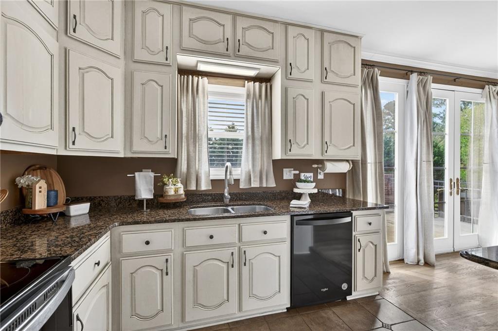 367 Big Pond Road Taylorsville, GA 30178 - Photo 14 of 91