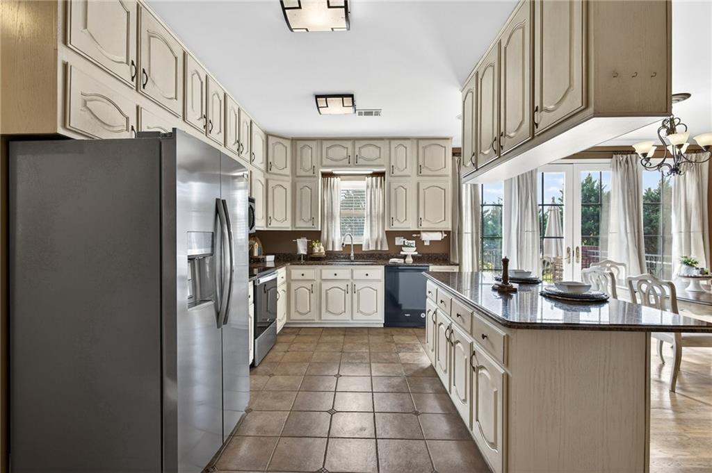 367 Big Pond Road Taylorsville, GA 30178 - Photo 16 of 91