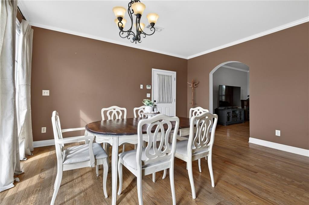 367 Big Pond Road Taylorsville, GA 30178 - Photo 18 of 91