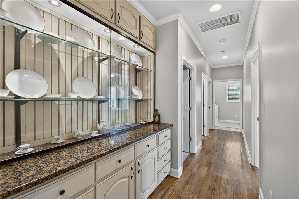 367 Big Pond Road Taylorsville, GA 30178 - Photo 19 of 91