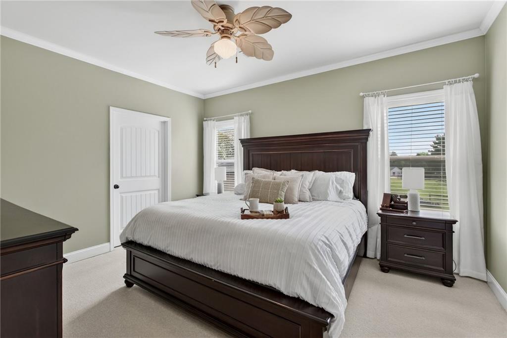 367 Big Pond Road Taylorsville, GA 30178 - Photo 20 of 91
