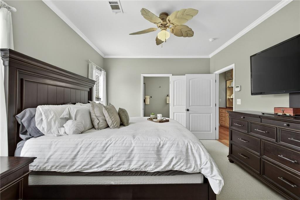 367 Big Pond Road Taylorsville, GA 30178 - Photo 22 of 91