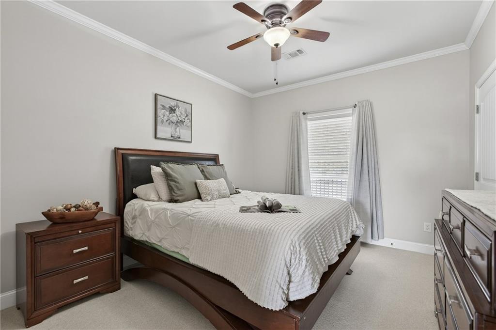 367 Big Pond Road Taylorsville, GA 30178 - Photo 23 of 91