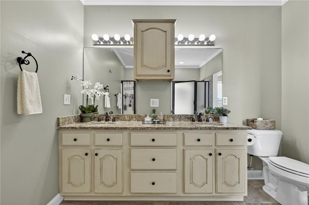 367 Big Pond Road Taylorsville, GA 30178 - Photo 24 of 91