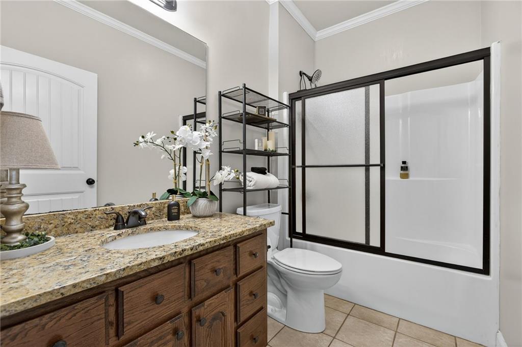 367 Big Pond Road Taylorsville, GA 30178 - Photo 25 of 91