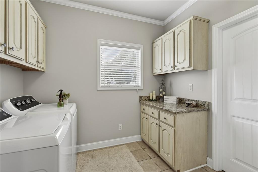 367 Big Pond Road Taylorsville, GA 30178 - Photo 26 of 91