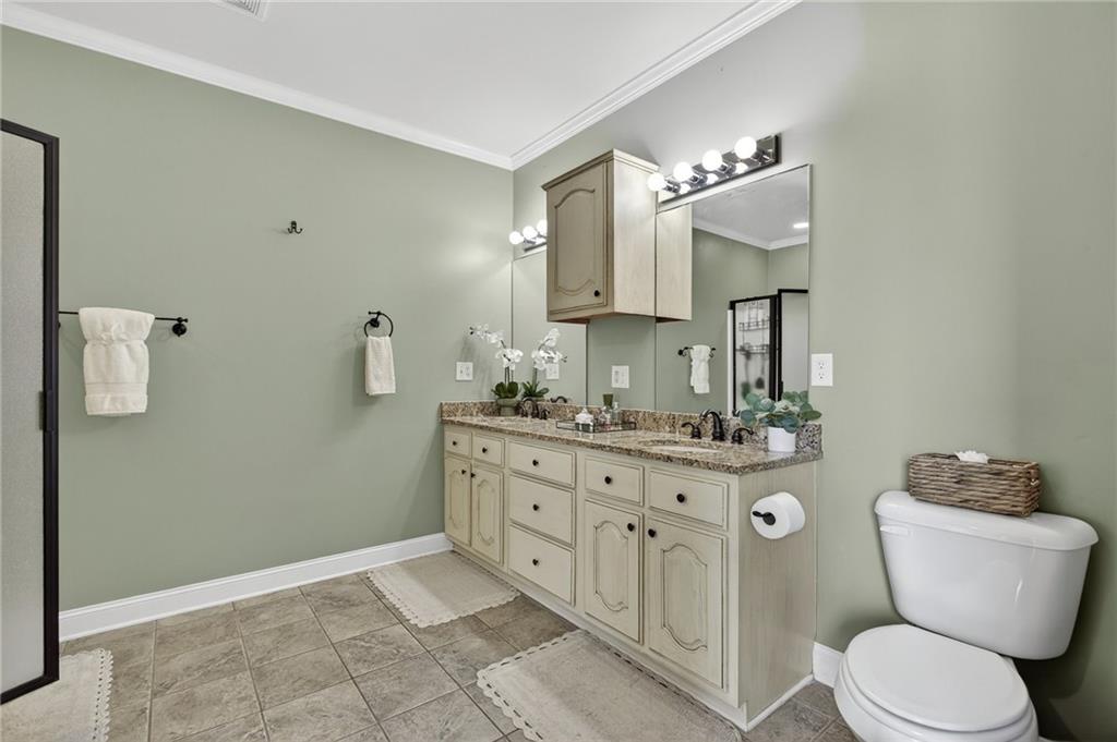 367 Big Pond Road Taylorsville, GA 30178 - Photo 27 of 91