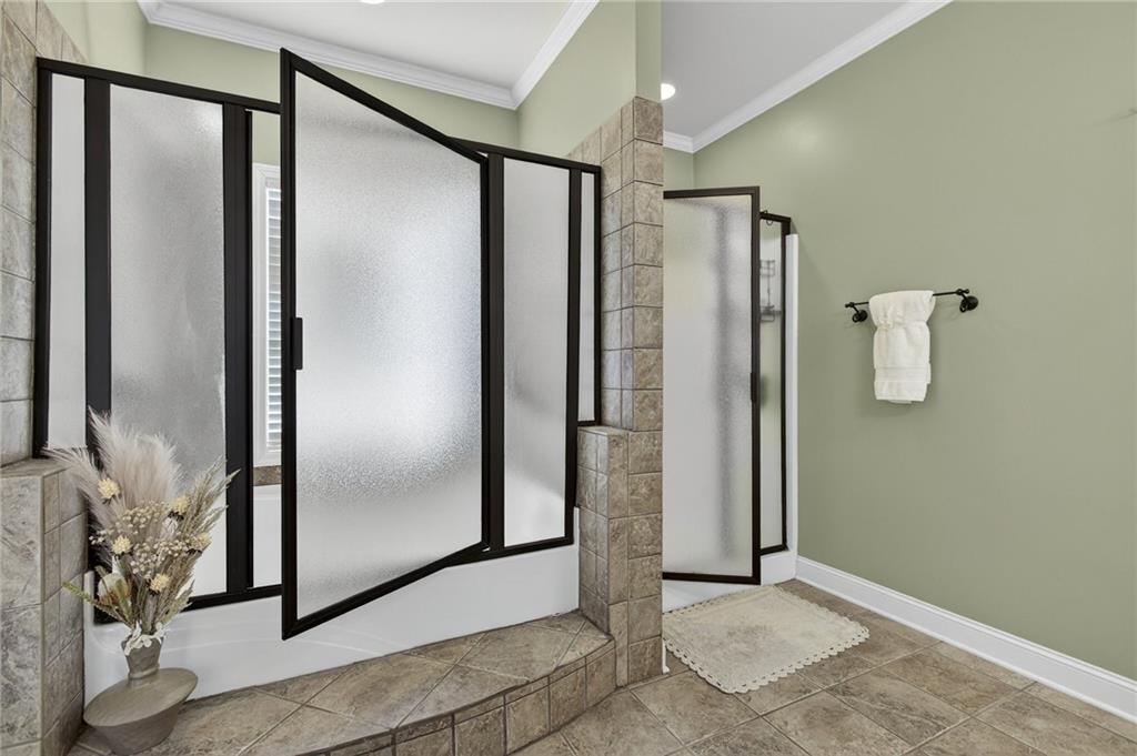 367 Big Pond Road Taylorsville, GA 30178 - Photo 28 of 91