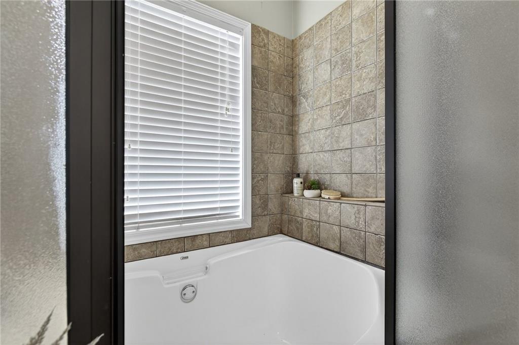 367 Big Pond Road Taylorsville, GA 30178 - Photo 29 of 91