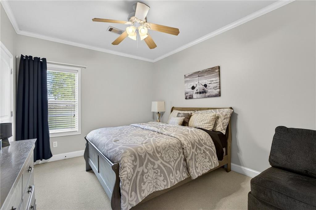 367 Big Pond Road Taylorsville, GA 30178 - Photo 30 of 91