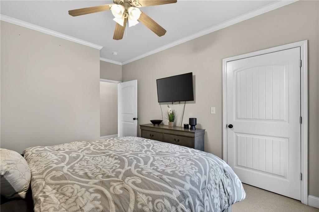 367 Big Pond Road Taylorsville, GA 30178 - Photo 31 of 91