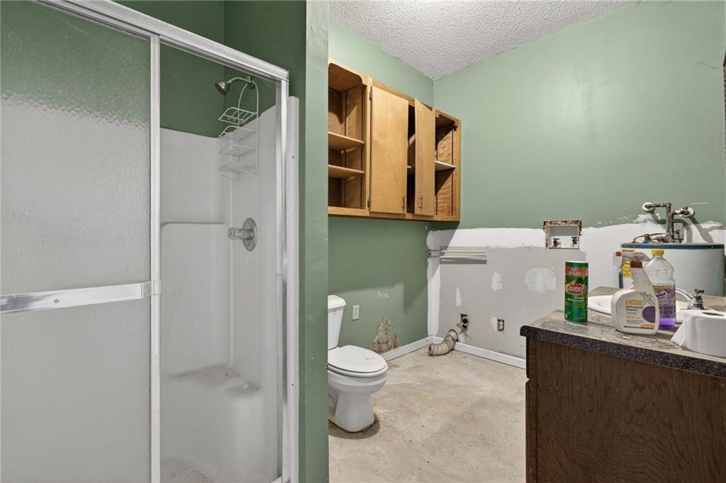 367 Big Pond Road Taylorsville, GA 30178 - Photo 32 of 91