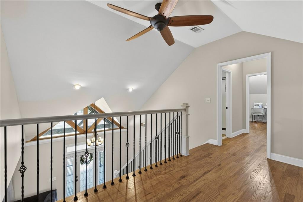 367 Big Pond Road Taylorsville, GA 30178 - Photo 33 of 91