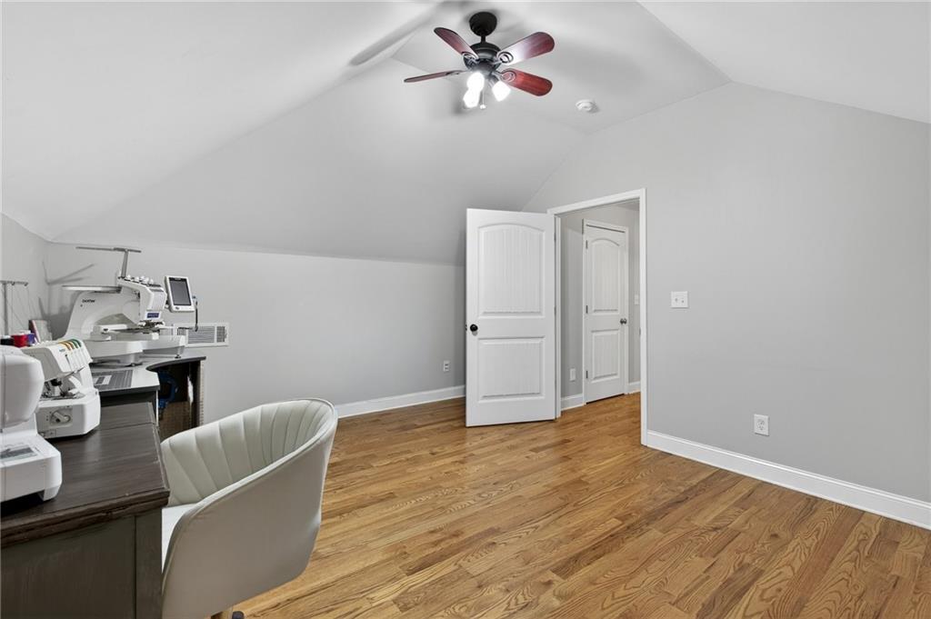 367 Big Pond Road Taylorsville, GA 30178 - Photo 34 of 91