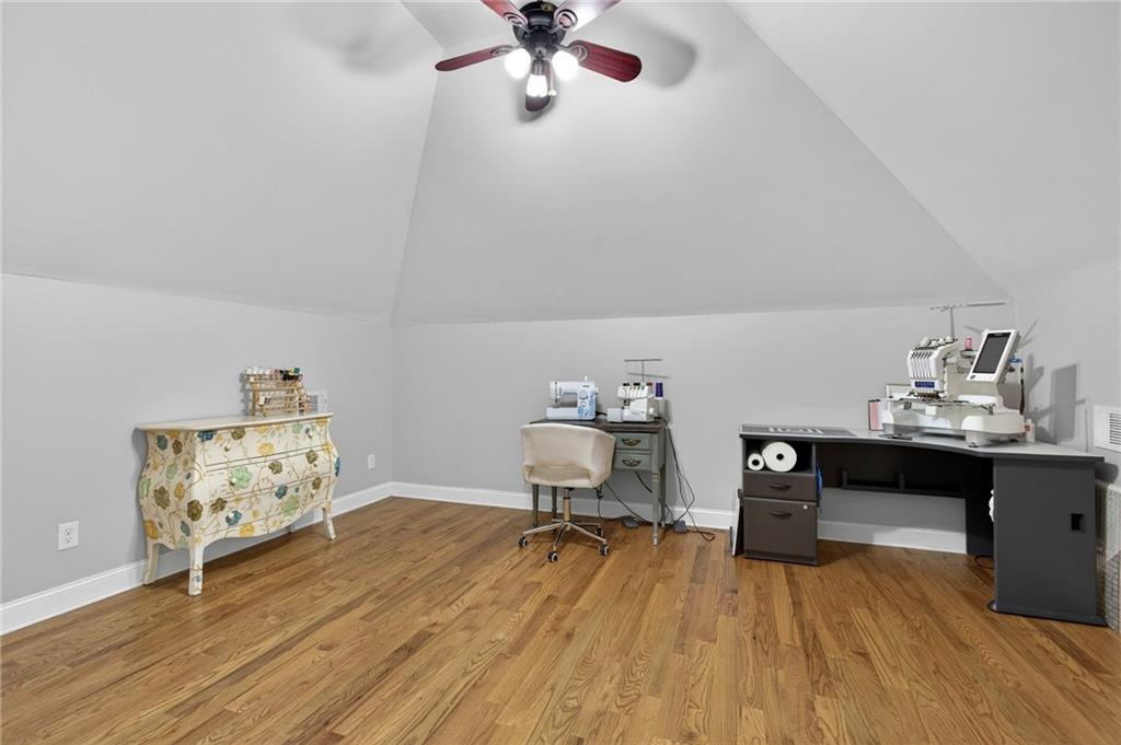 367 Big Pond Road Taylorsville, GA 30178 - Photo 35 of 91