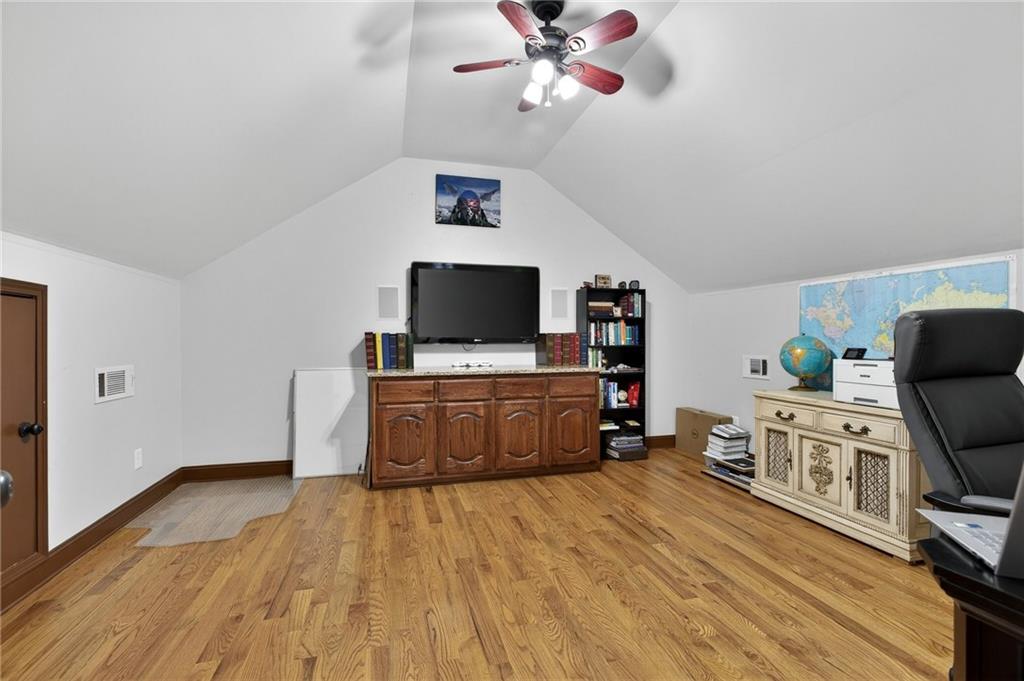 367 Big Pond Road Taylorsville, GA 30178 - Photo 36 of 91