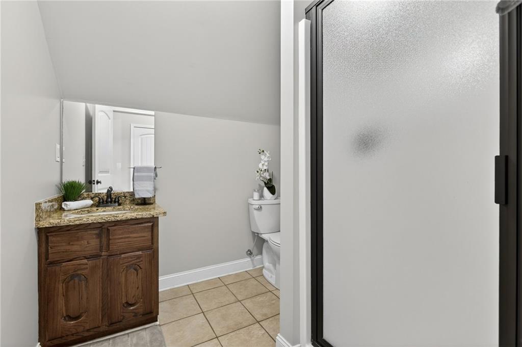 367 Big Pond Road Taylorsville, GA 30178 - Photo 38 of 91