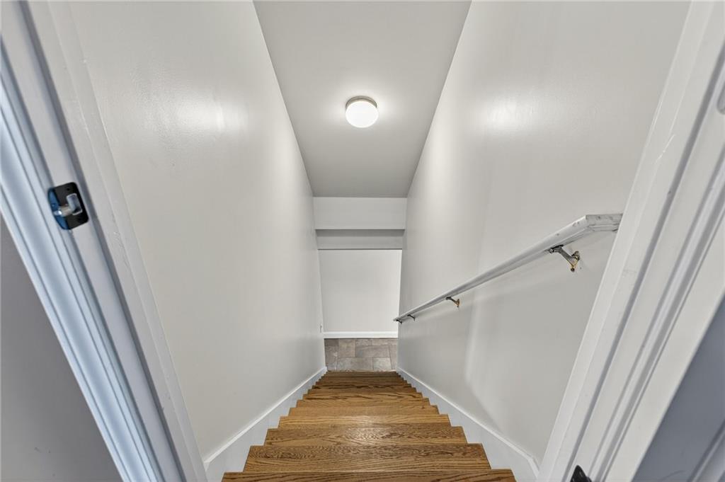 367 Big Pond Road Taylorsville, GA 30178 - Photo 39 of 91