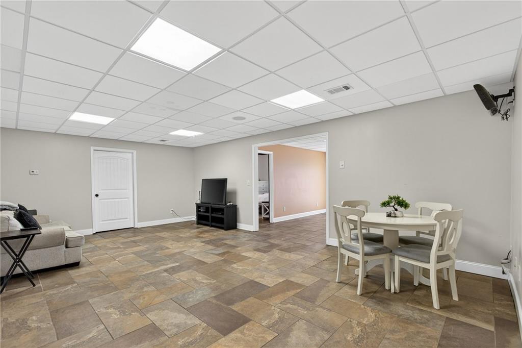 367 Big Pond Road Taylorsville, GA 30178 - Photo 40 of 91