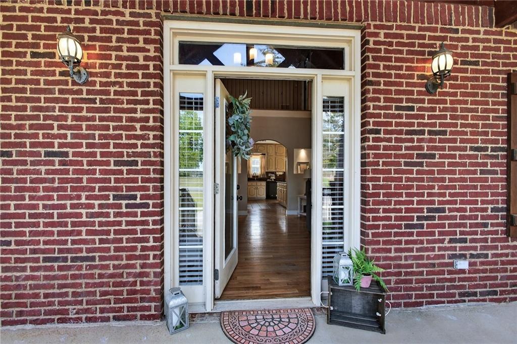 367 Big Pond Road Taylorsville, GA 30178 - Photo 4 of 91