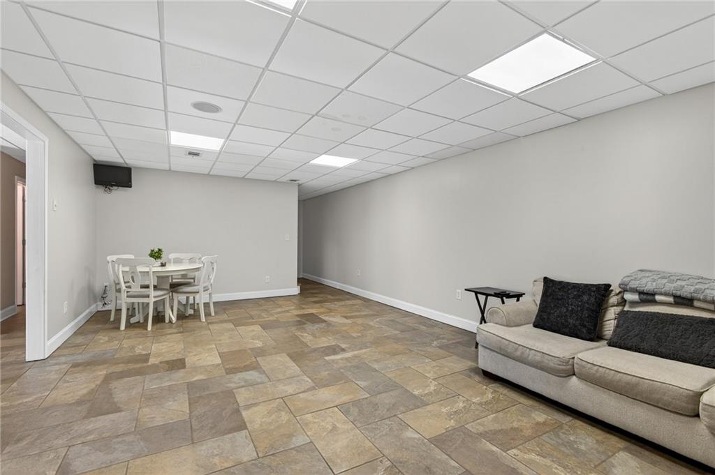 367 Big Pond Road Taylorsville, GA 30178 - Photo 41 of 91