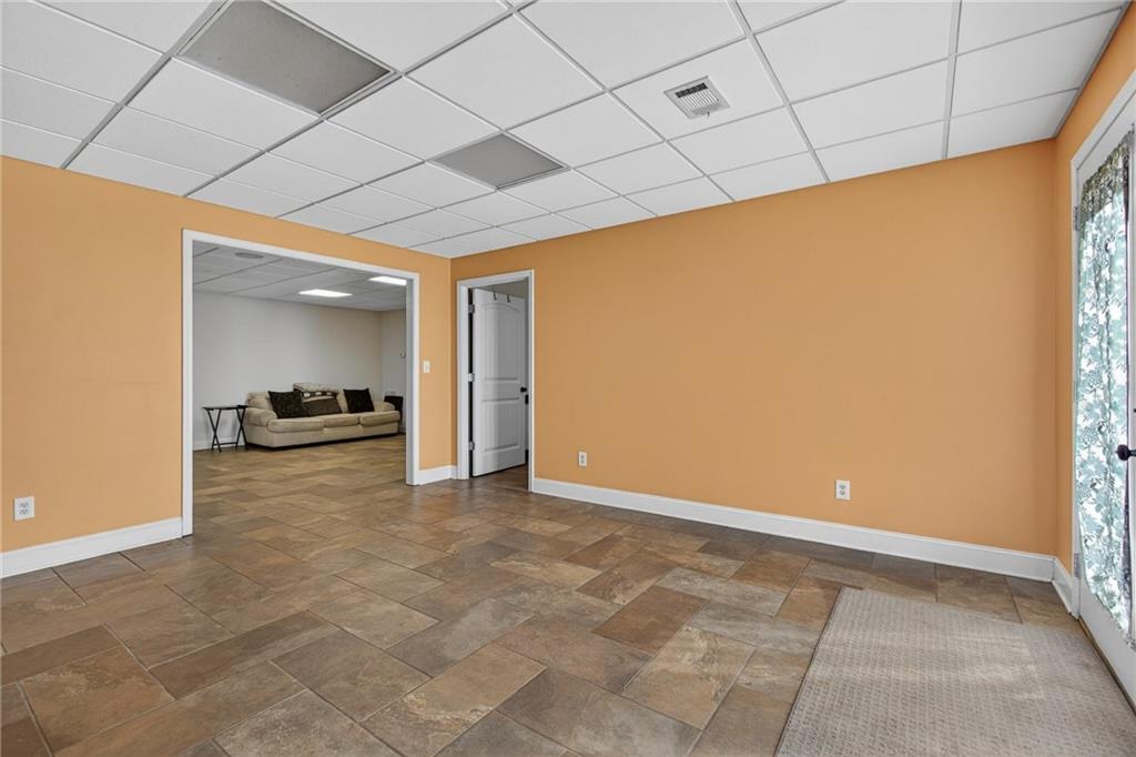 367 Big Pond Road Taylorsville, GA 30178 - Photo 42 of 91