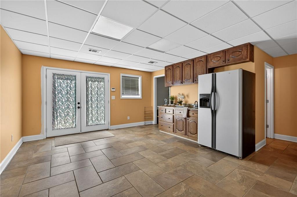 367 Big Pond Road Taylorsville, GA 30178 - Photo 43 of 91
