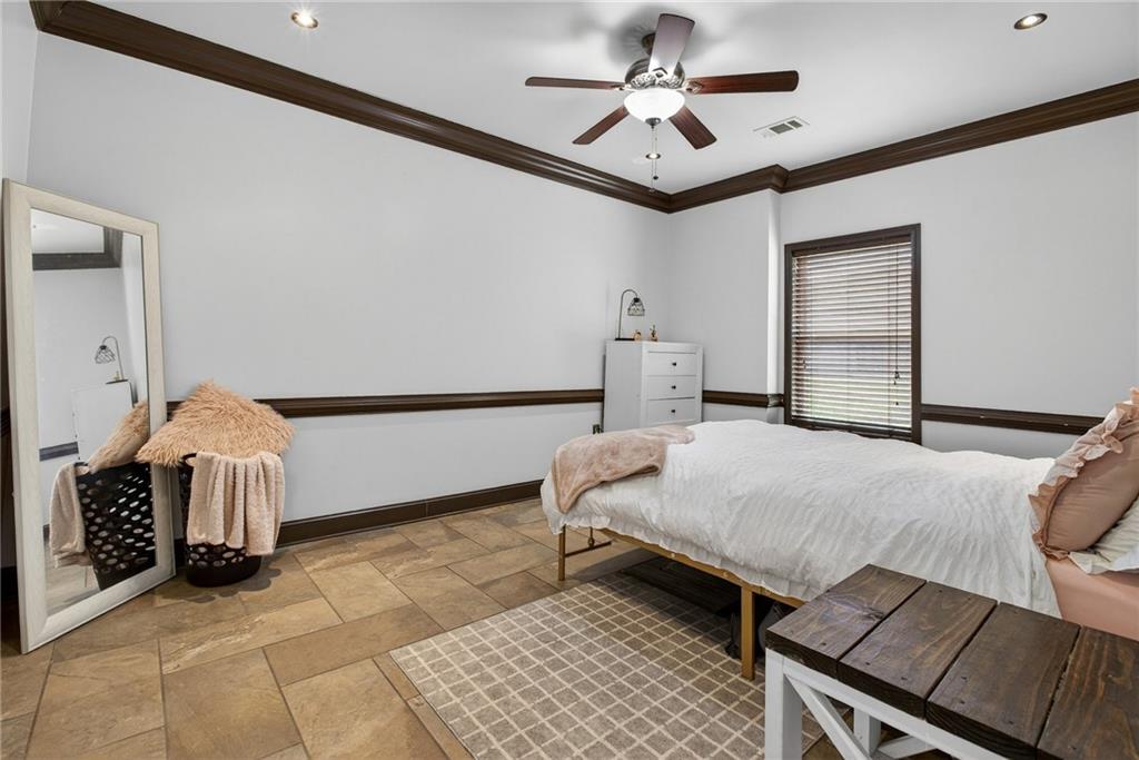 367 Big Pond Road Taylorsville, GA 30178 - Photo 44 of 91