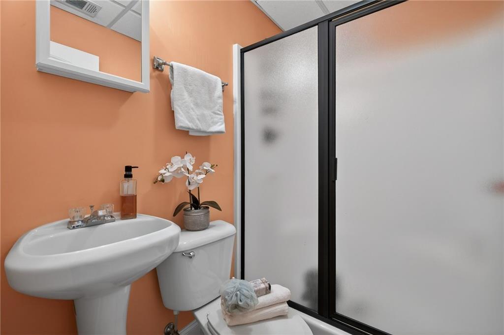 367 Big Pond Road Taylorsville, GA 30178 - Photo 45 of 91