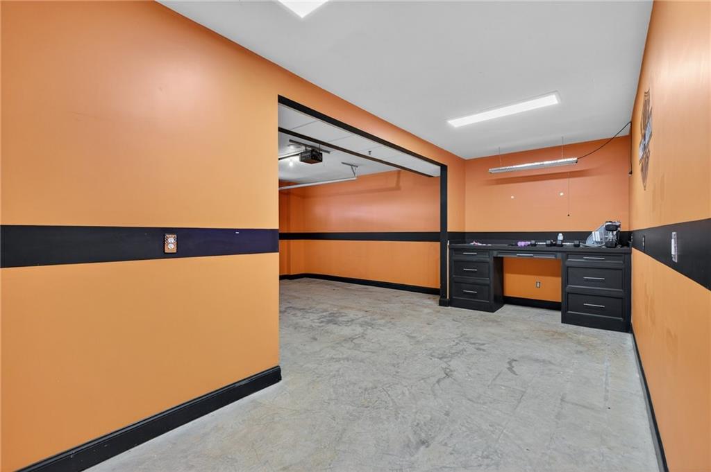 367 Big Pond Road Taylorsville, GA 30178 - Photo 46 of 91