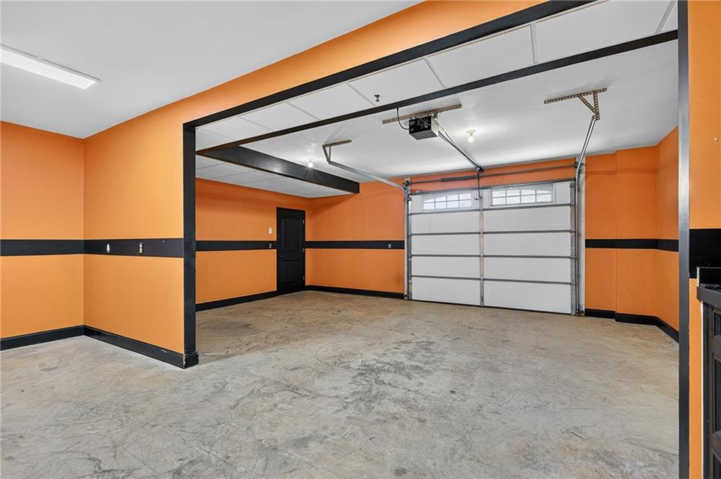 367 Big Pond Road Taylorsville, GA 30178 - Photo 47 of 91