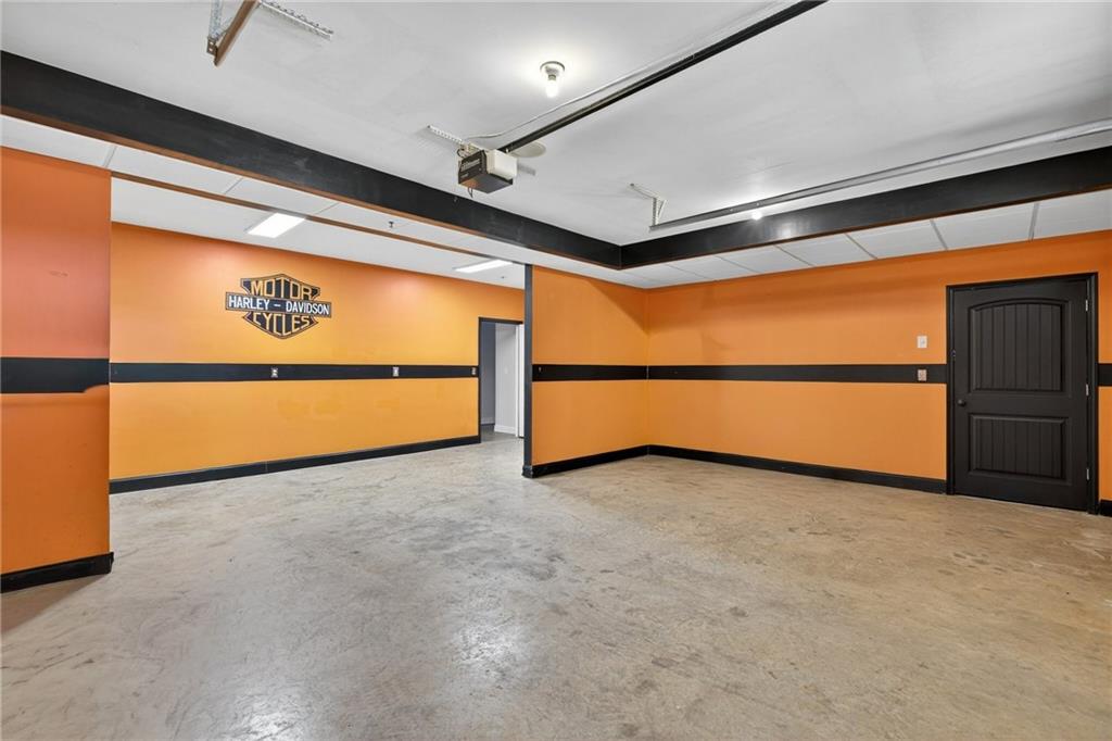 367 Big Pond Road Taylorsville, GA 30178 - Photo 48 of 91