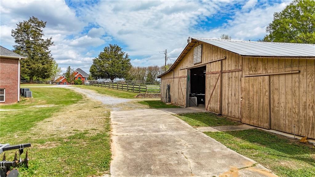 367 Big Pond Road Taylorsville, GA 30178 - Photo 53 of 91