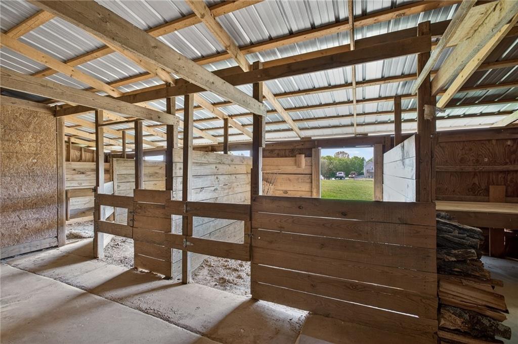 367 Big Pond Road Taylorsville, GA 30178 - Photo 54 of 91