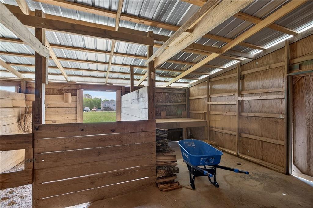 367 Big Pond Road Taylorsville, GA 30178 - Photo 55 of 91