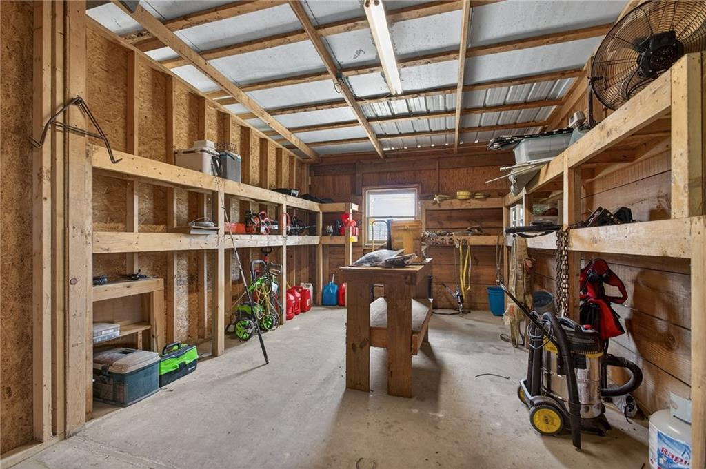 367 Big Pond Road Taylorsville, GA 30178 - Photo 56 of 91