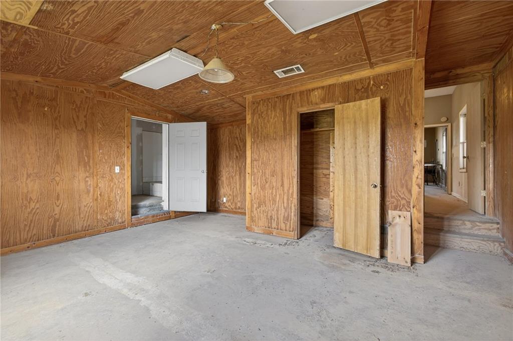 367 Big Pond Road Taylorsville, GA 30178 - Photo 57 of 91