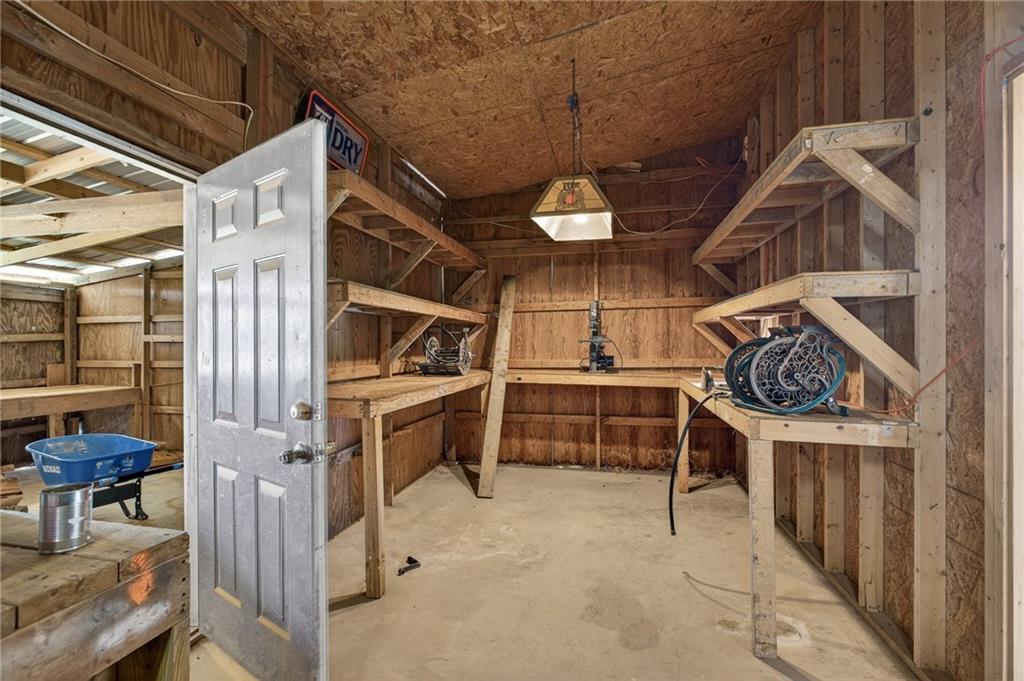 367 Big Pond Road Taylorsville, GA 30178 - Photo 58 of 91