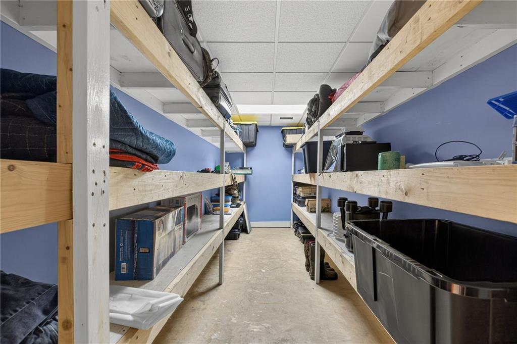 367 Big Pond Road Taylorsville, GA 30178 - Photo 59 of 91