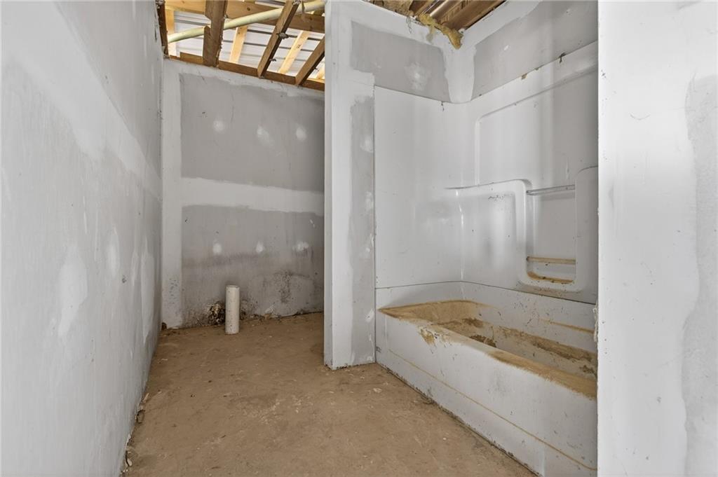 367 Big Pond Road Taylorsville, GA 30178 - Photo 60 of 91