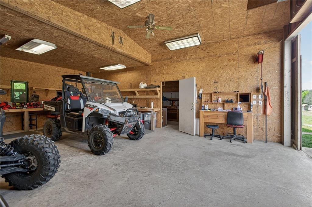 367 Big Pond Road Taylorsville, GA 30178 - Photo 61 of 91