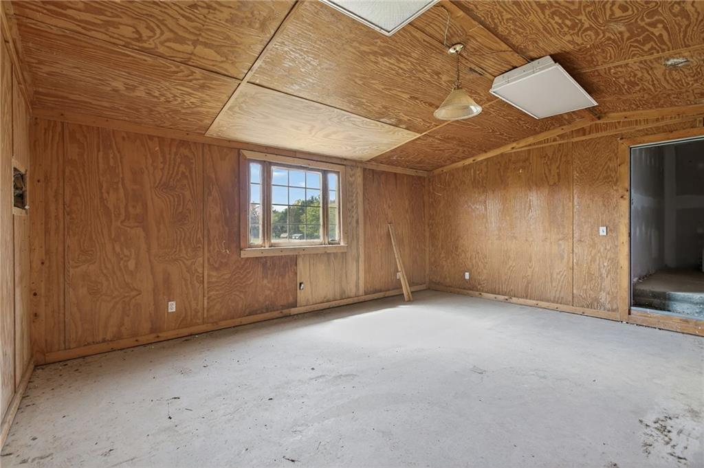 367 Big Pond Road Taylorsville, GA 30178 - Photo 62 of 91